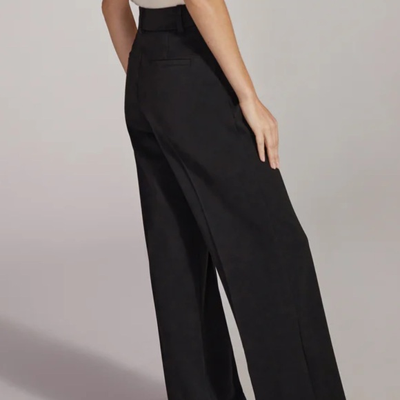 NEW Favorite Daughter The Fiona Pant - Picture 3 of 7